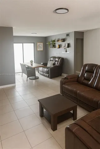 $549,900 | 375 East Okeechobee Road, Hialeah, FL 33010