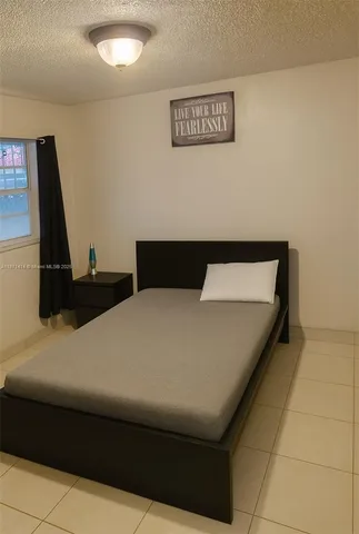 $549,900 | 375 East Okeechobee Road, Hialeah, FL 33010