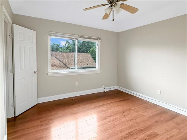 1837 Kings Row Slidell, LA 70461 - Photo 10 of 15
