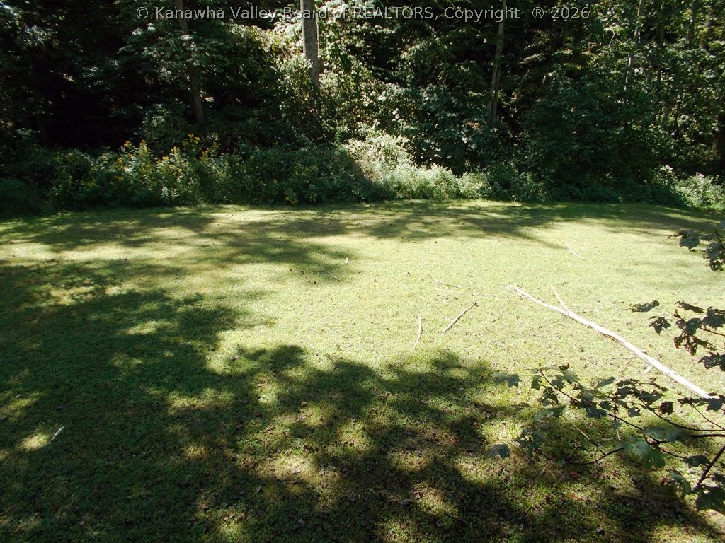 5966 Fisher Ridge Road Liberty, WV 25124 - Photo 19 of 24 Gallery Image 19