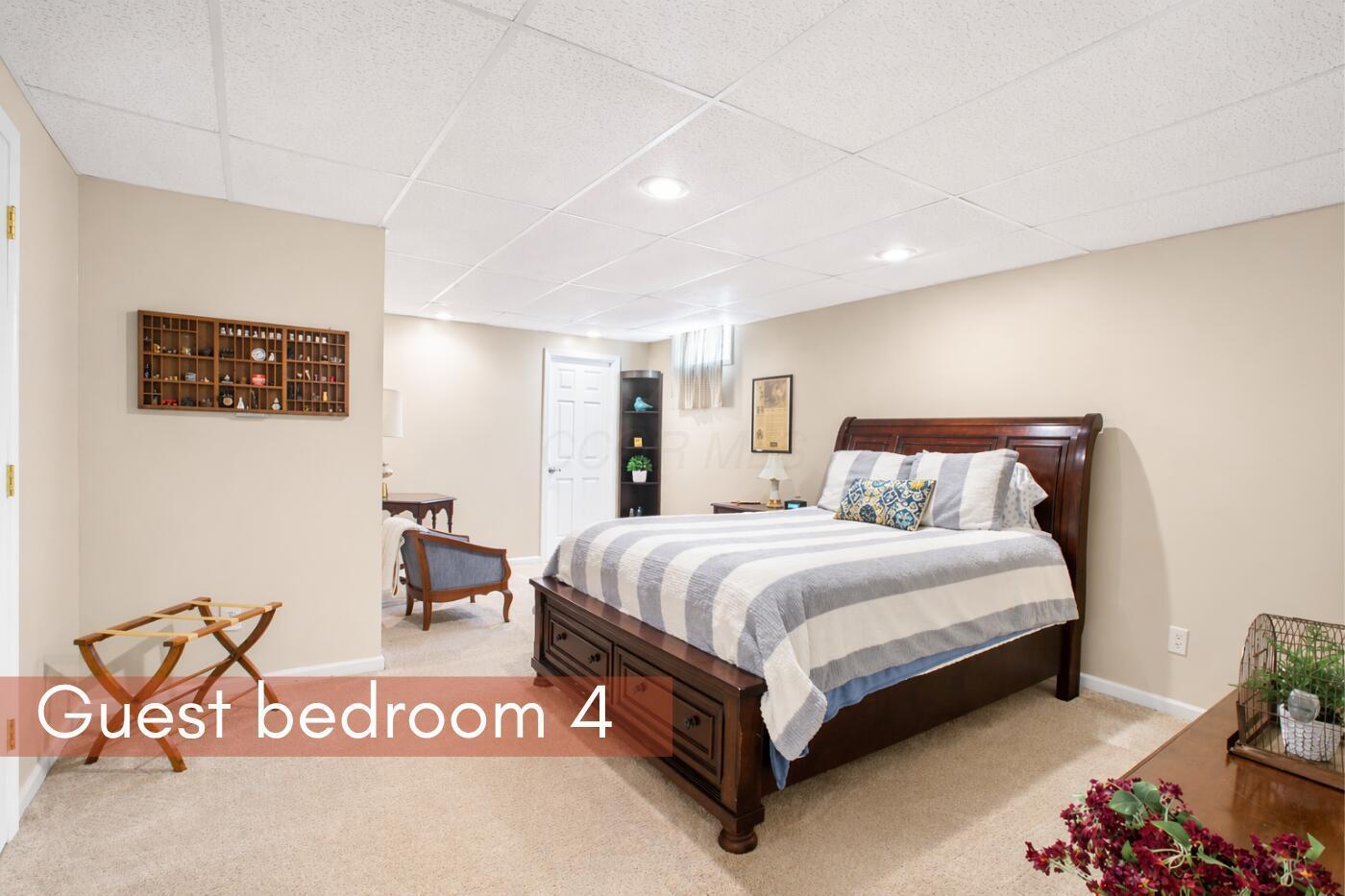 15027 King Road Howard, OH 43028 - Photo 48 of 55 48