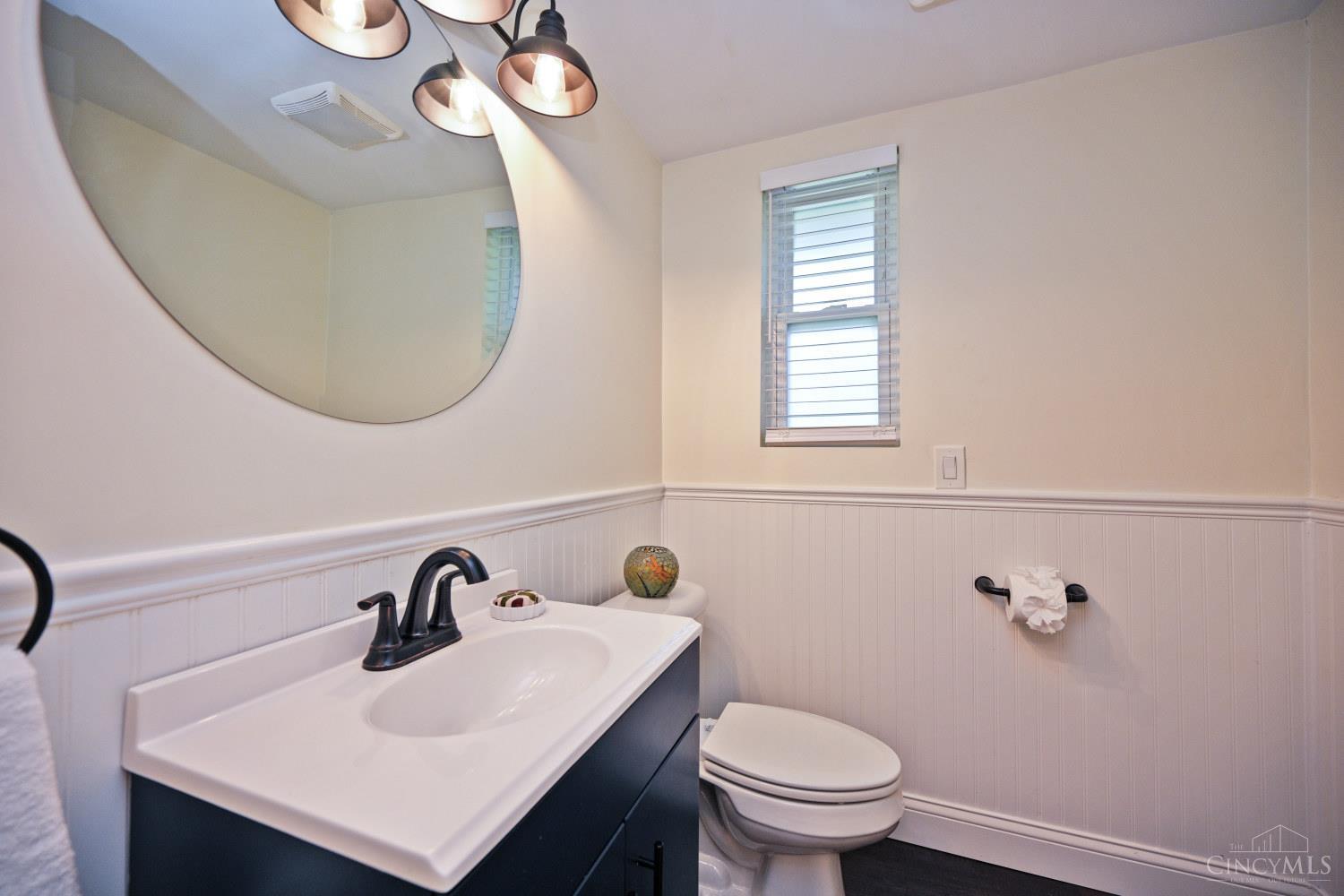 3654 East Galbraith Road Cincinnati, OH 45236 - Photo 21 of 40 Gallery Image 21