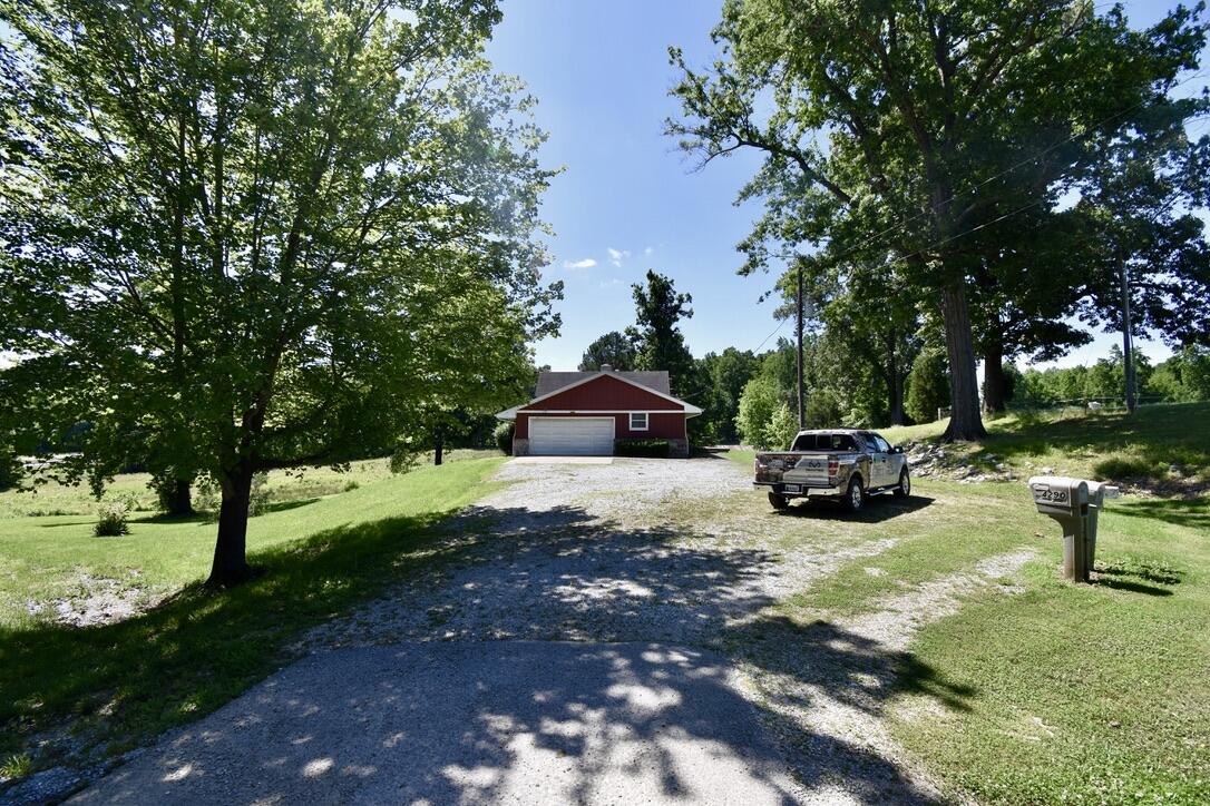4296 Ronnie Lake Road Utica, KY 42376 - Photo 9 of 43 73F16105-CAC5-4367-B523-CD74CB03DCA4_1_1