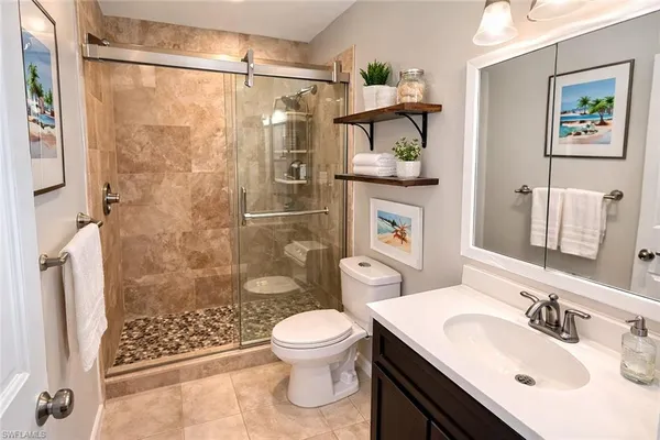 $2,500 | 4121 8th Avenue Southeast, Naples, FL 34117