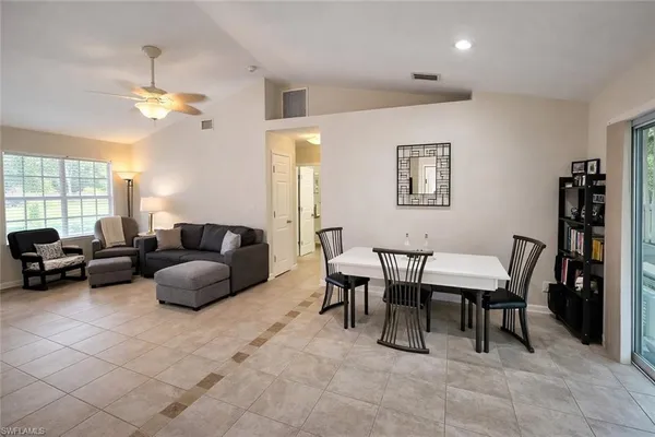 $2,500 | 4121 8th Avenue Southeast, Naples, FL 34117