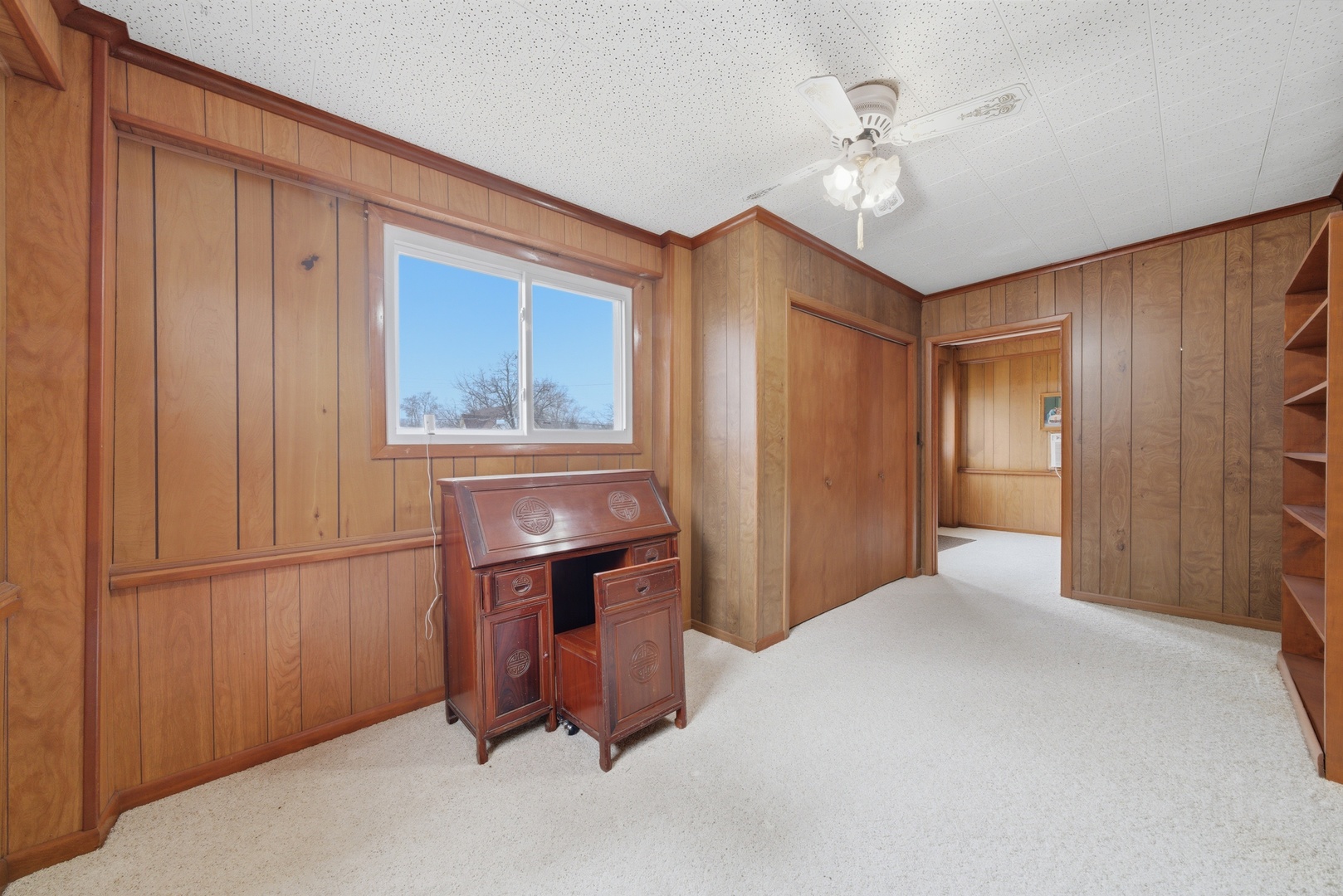 423 Clark Street Marseilles, IL 61341 - Photo 11 of 29