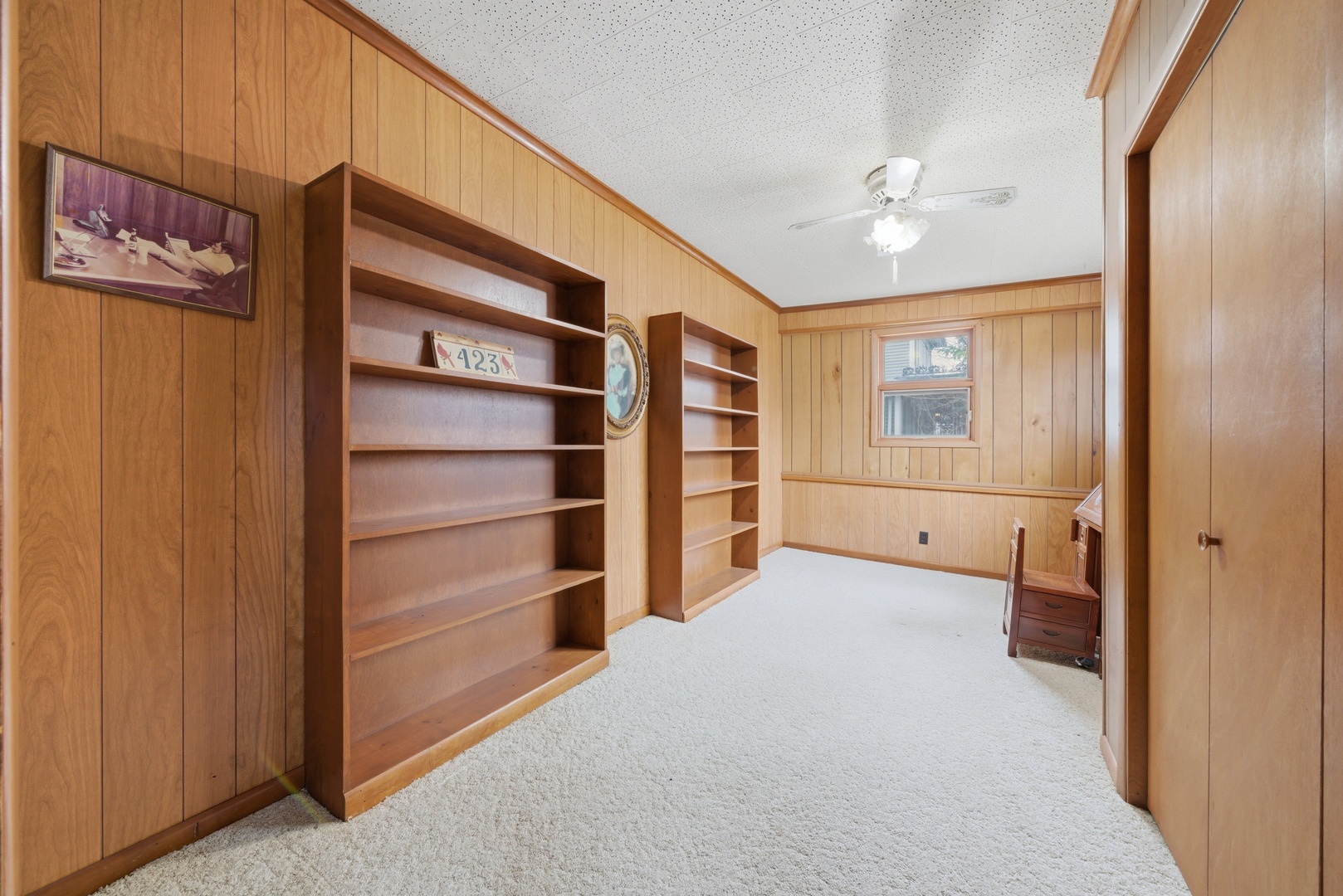 423 Clark Street Marseilles, IL 61341 - Photo 12 of 29