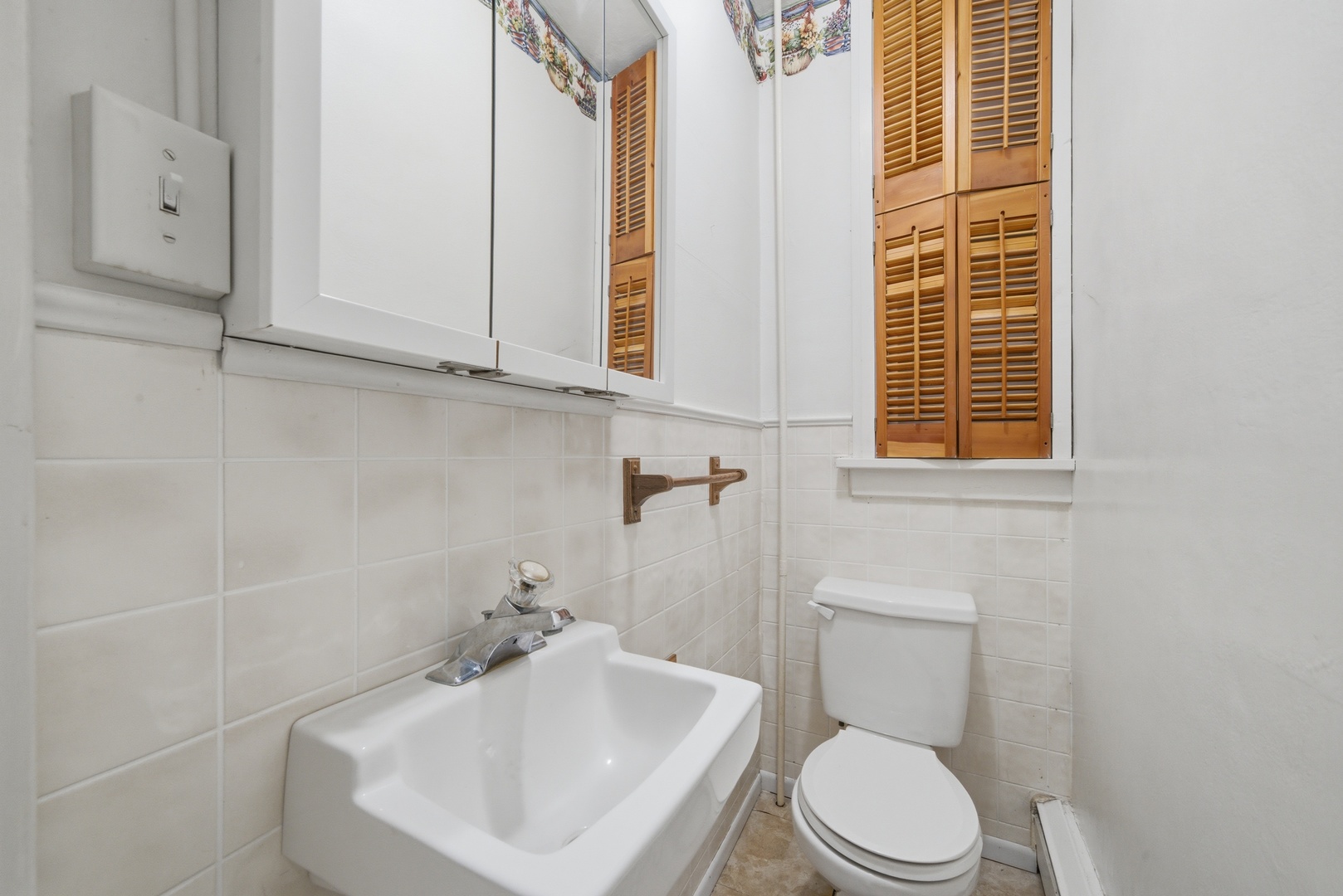 423 Clark Street Marseilles, IL 61341 - Photo 13 of 29