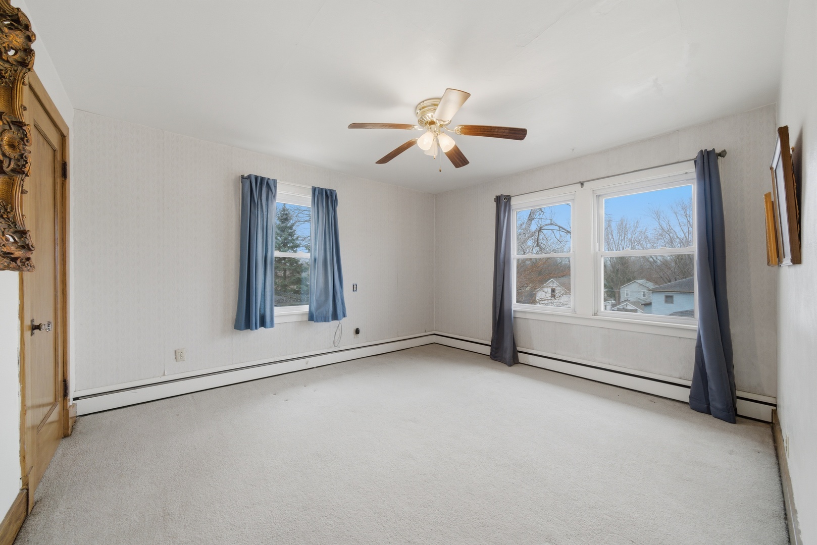 423 Clark Street Marseilles, IL 61341 - Photo 14 of 29