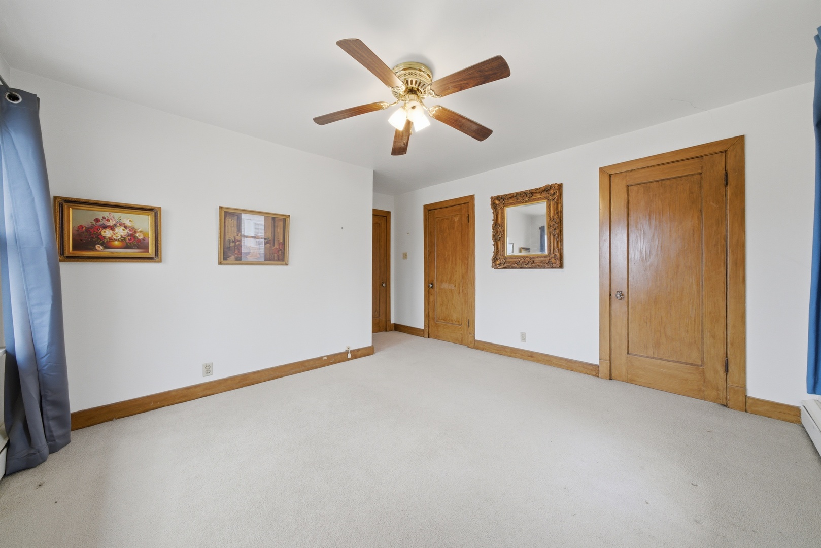 423 Clark Street Marseilles, IL 61341 - Photo 15 of 29