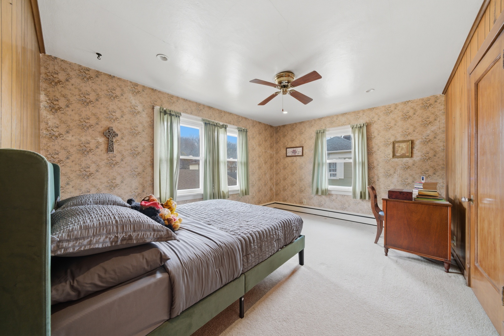 423 Clark Street Marseilles, IL 61341 - Photo 16 of 29