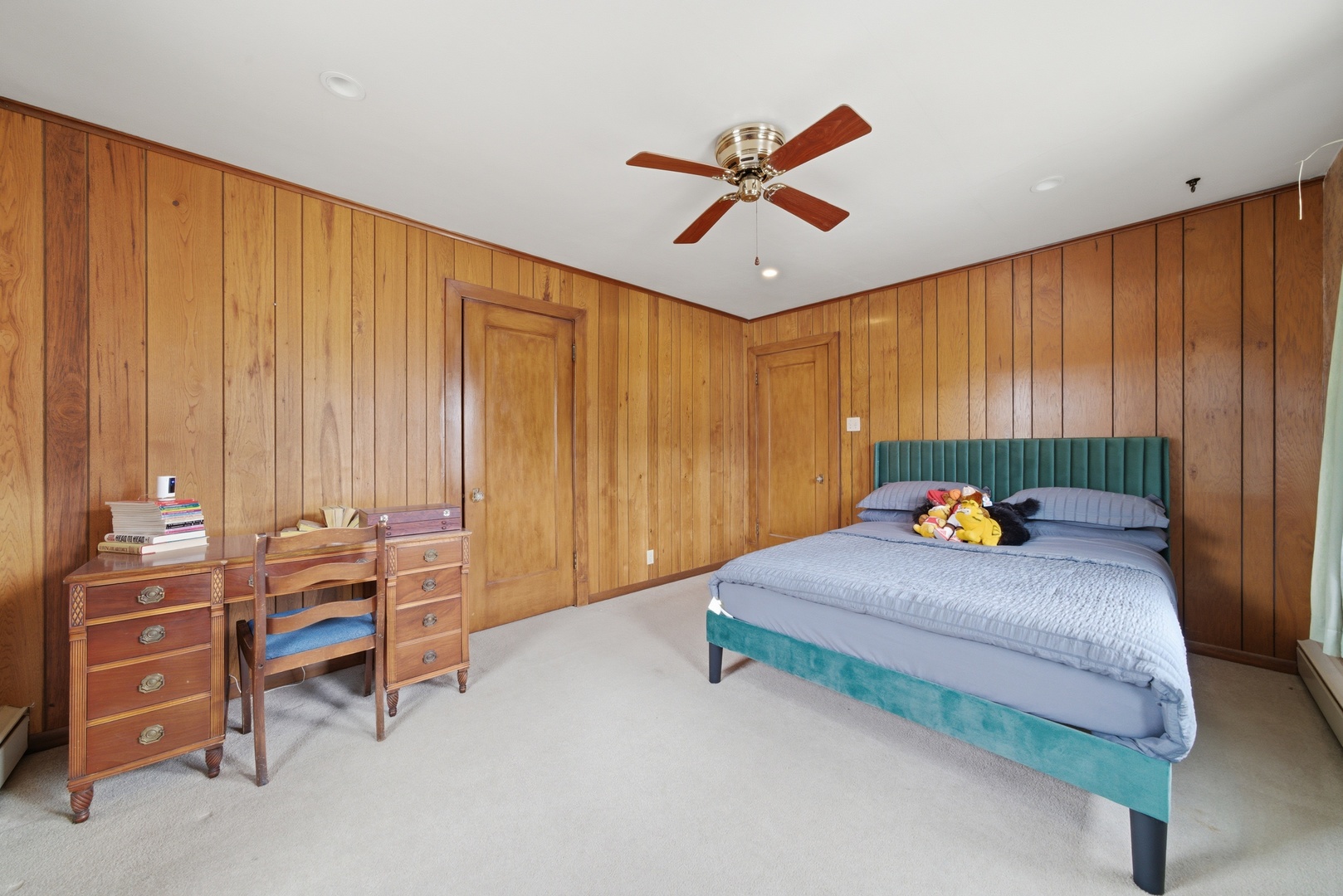 423 Clark Street Marseilles, IL 61341 - Photo 17 of 29