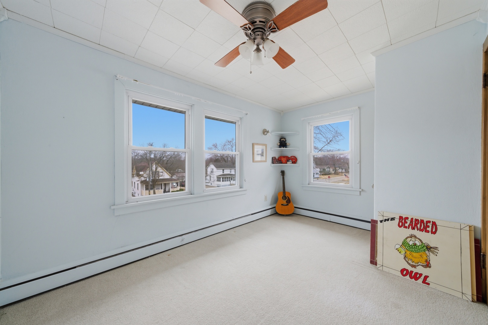 423 Clark Street Marseilles, IL 61341 - Photo 18 of 29