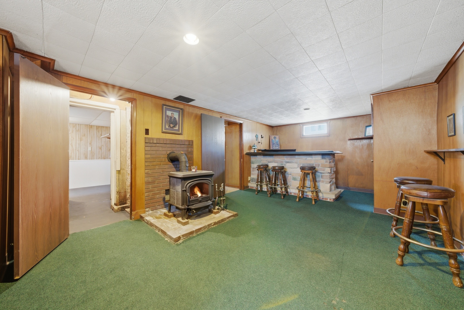 423 Clark Street Marseilles, IL 61341 - Photo 20 of 29