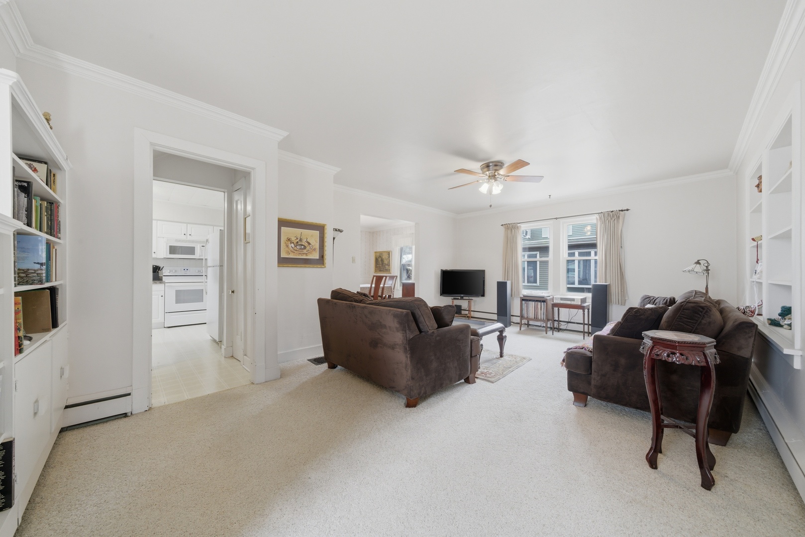 423 Clark Street Marseilles, IL 61341 - Photo 3 of 29