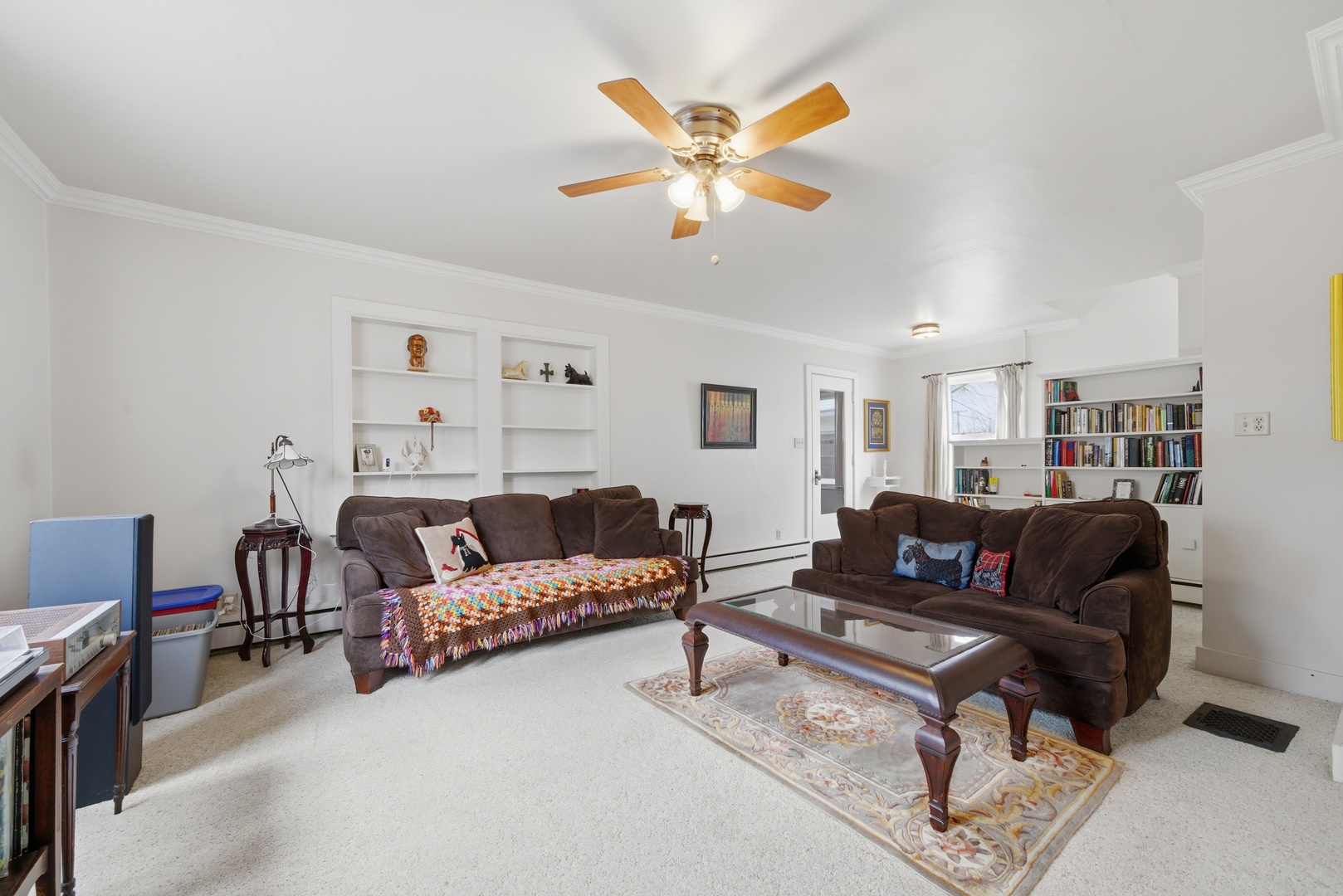 423 Clark Street Marseilles, IL 61341 - Photo 4 of 29