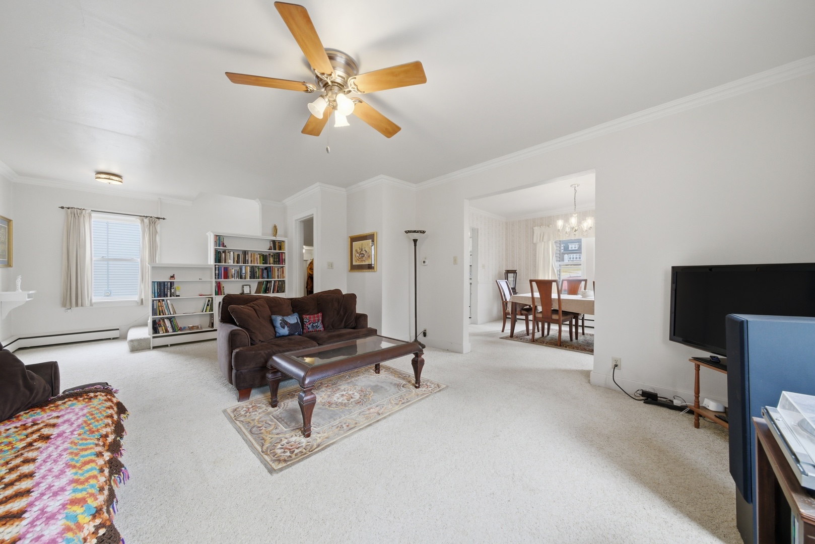 423 Clark Street Marseilles, IL 61341 - Photo 5 of 29