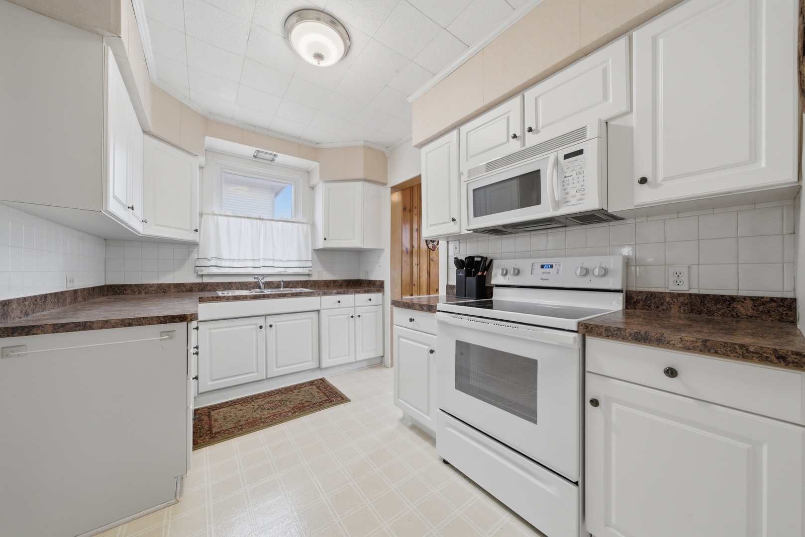 423 Clark Street Marseilles, IL 61341 - Photo 6 of 29