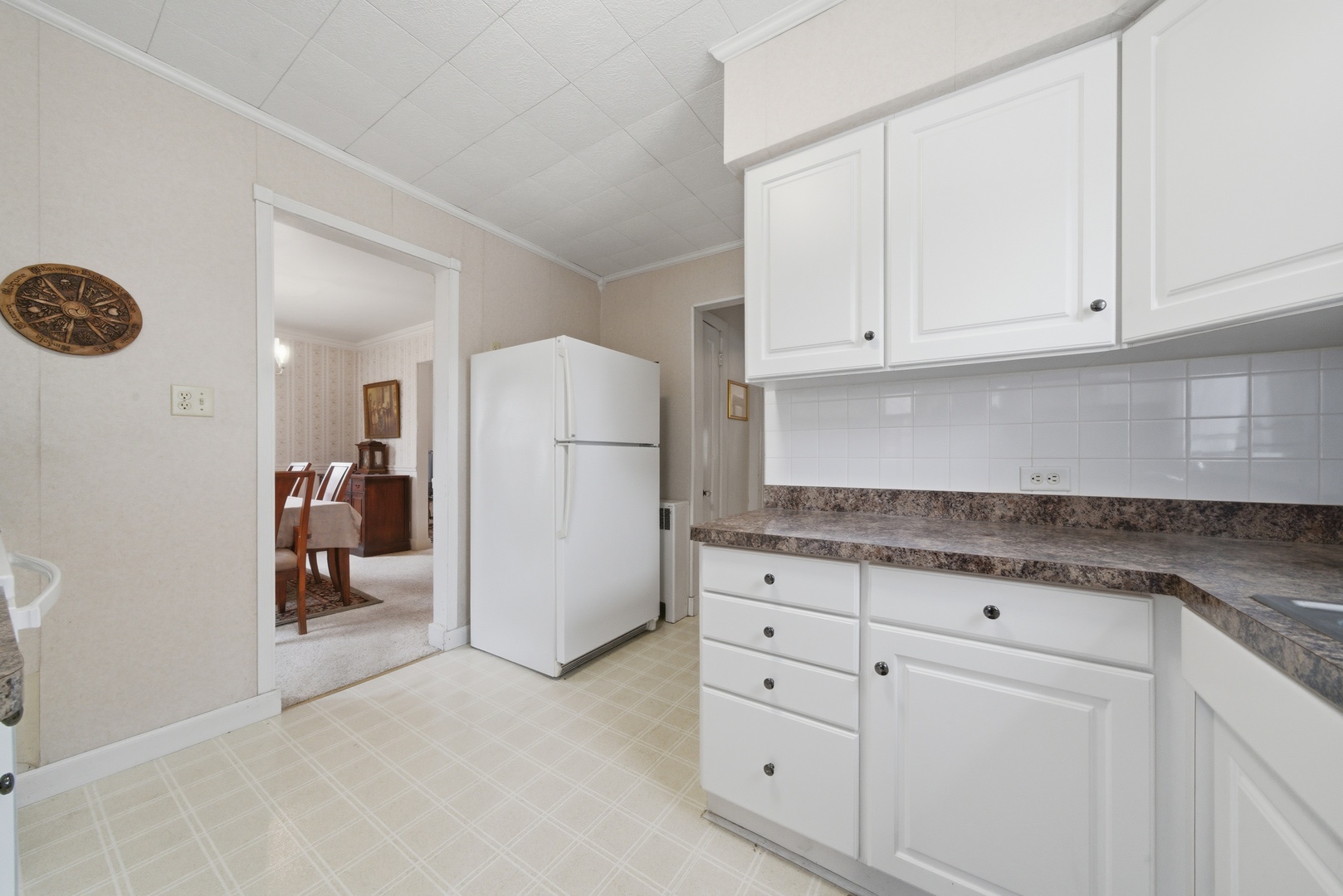 423 Clark Street Marseilles, IL 61341 - Photo 7 of 29