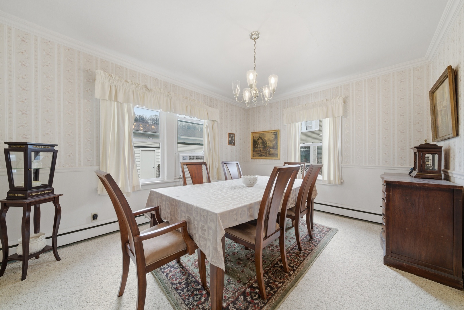 423 Clark Street Marseilles, IL 61341 - Photo 8 of 29