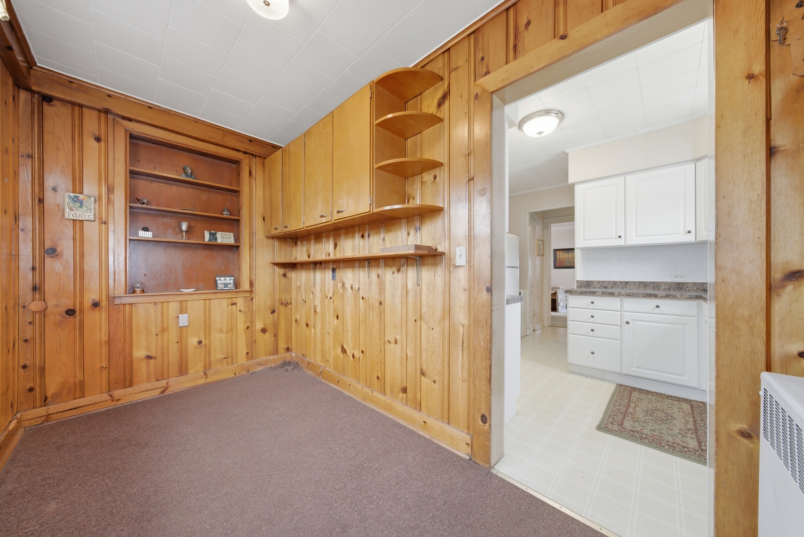 423 Clark Street Marseilles, IL 61341 - Photo 9 of 29