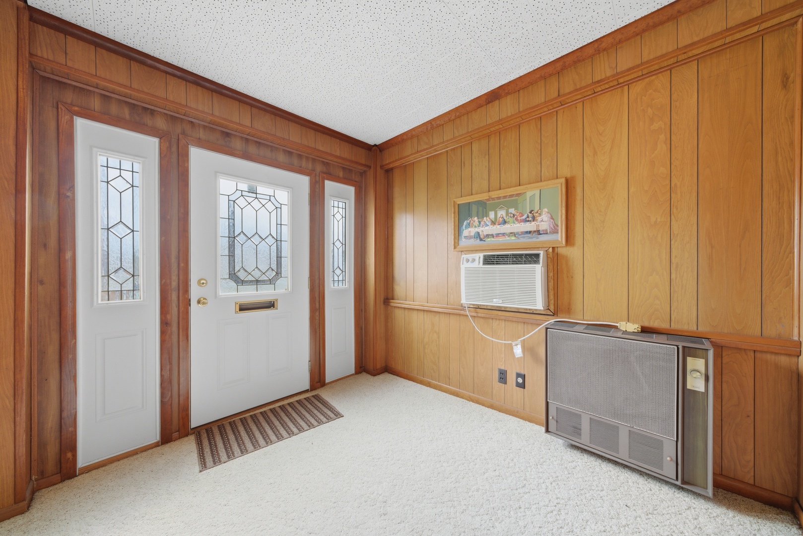 423 Clark Street Marseilles, IL 61341 - Photo 10 of 29