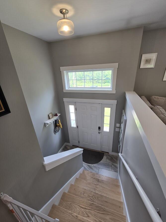 25 Rae Way Hampden, ME 04444 - Photo 11 of 33 20250716_121306