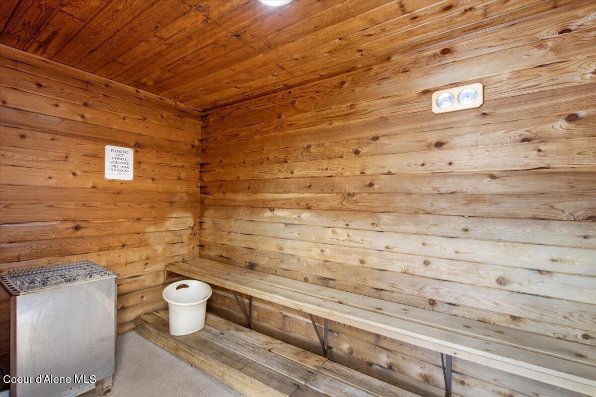 8745 West Zion Street Rathdrum, ID 83858 - Photo 29 of 43 42-8745 W Zion St_RedHogMedia