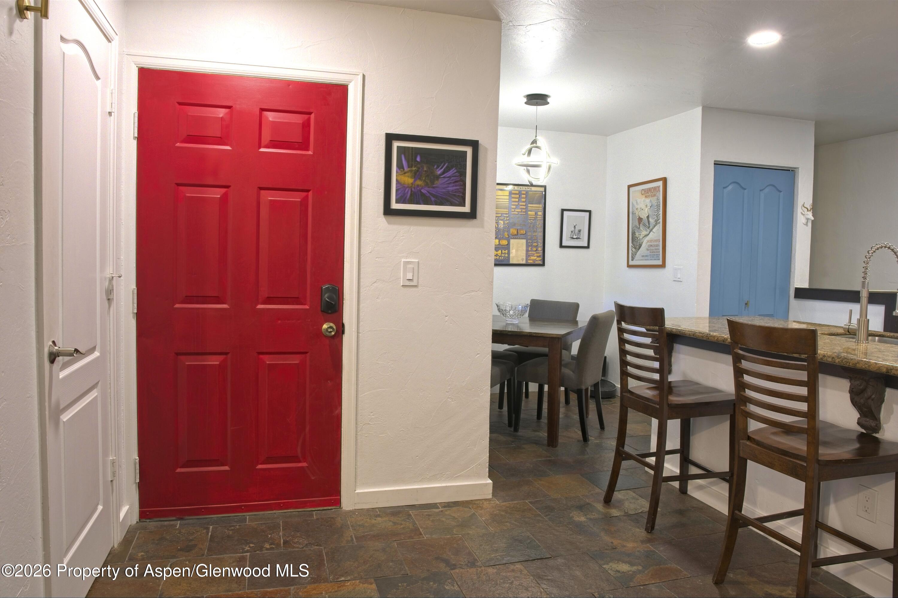 7204 Elk Lane Basalt, CO 81621 - Photo 2 of 15 Entry 1