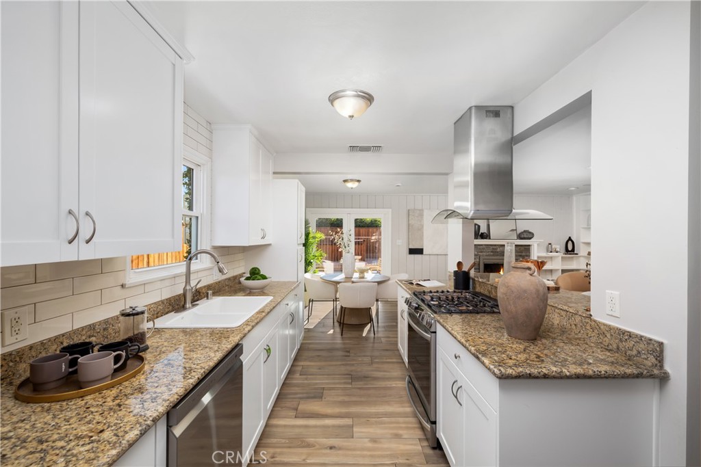 1255 Hastings Ranch Drive Pasadena, CA 91107 - Photo 31 of 77