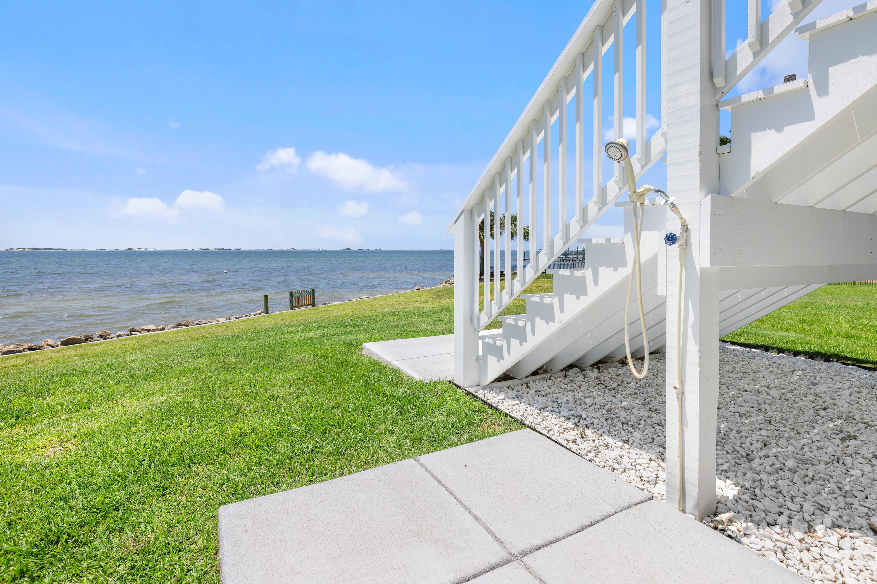 2005 Jessica Way Navarre, FL 32566 - Photo 78 of 98 2005JessicaWay-Navarre-FL-021