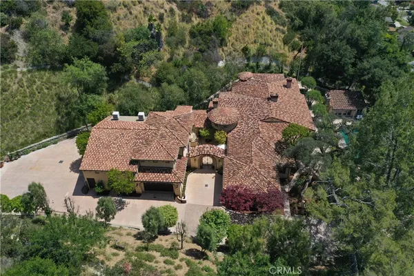 $4,850,905 | 905 Crescent Monrovia Ca, Monrovia, CA 91016