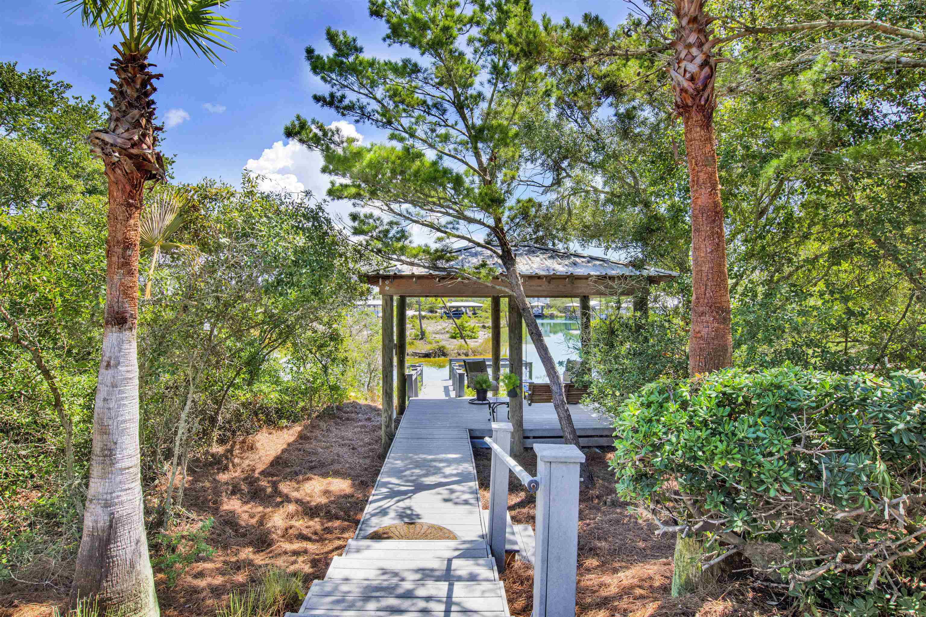 30077 River Road Orange Beach, AL 36561 - Photo 41 of 50