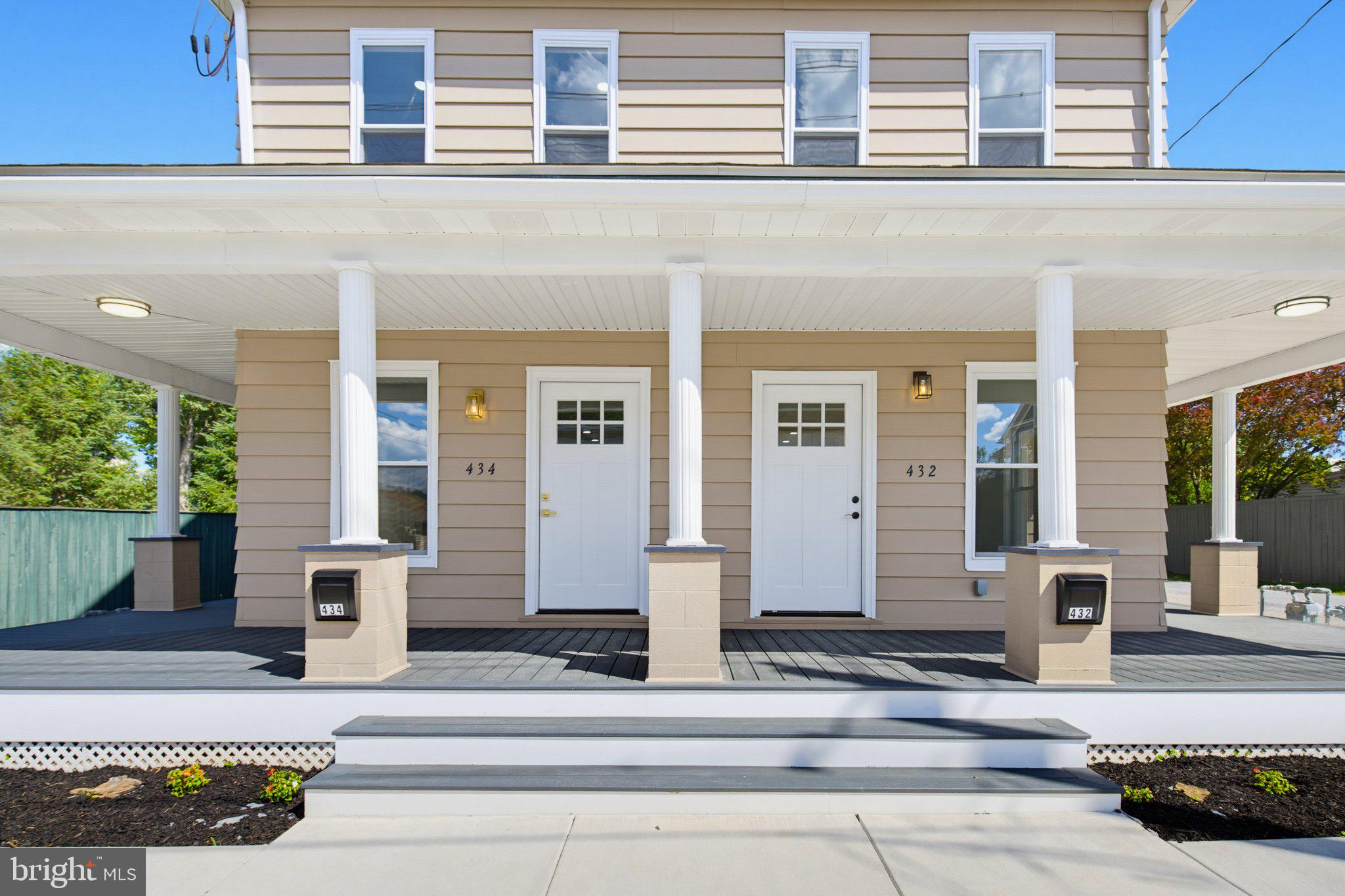 432 East Derry Road Hershey, PA 17033 - Photo 32 of 74