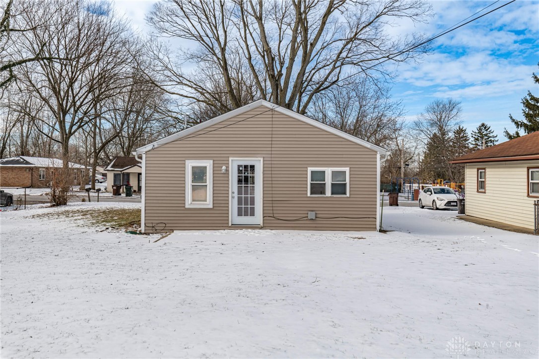 1814 Rice Boulevard Fairborn, OH 45324 - Photo 17 of 19