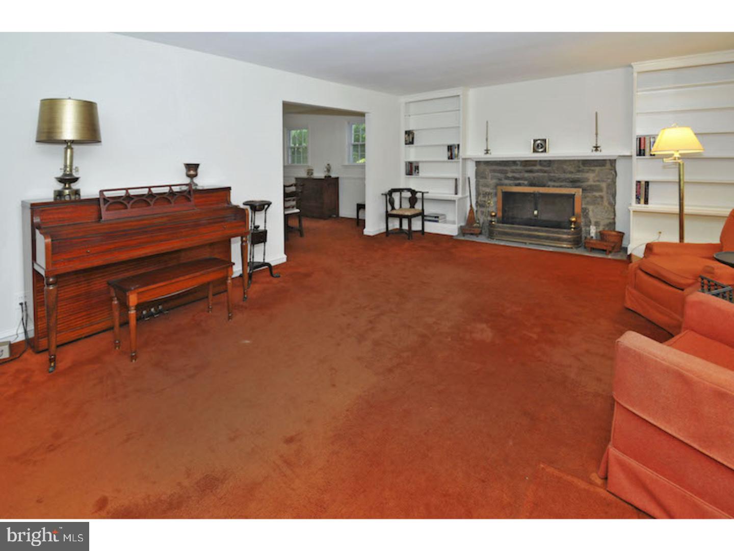 1218 Cox Road Rydal, PA 19046 - Photo 11 of 22