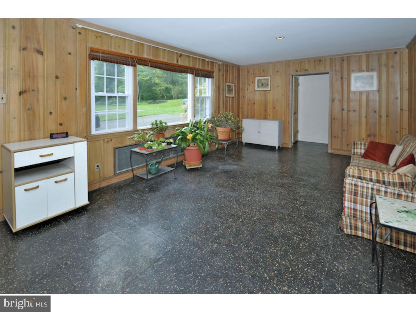 1218 Cox Road Rydal, PA 19046 - Photo 12 of 22