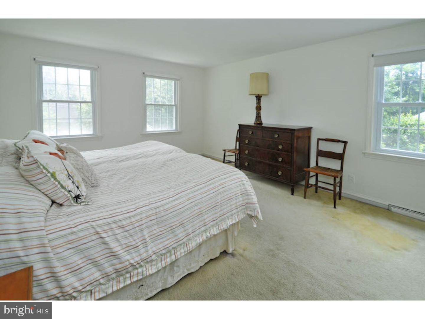 1218 Cox Road Rydal, PA 19046 - Photo 13 of 22