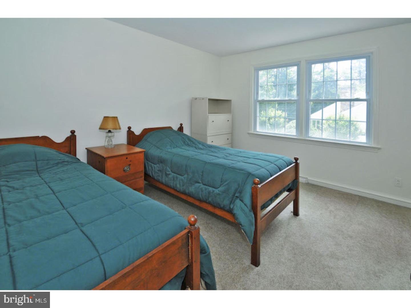 1218 Cox Road Rydal, PA 19046 - Photo 15 of 22