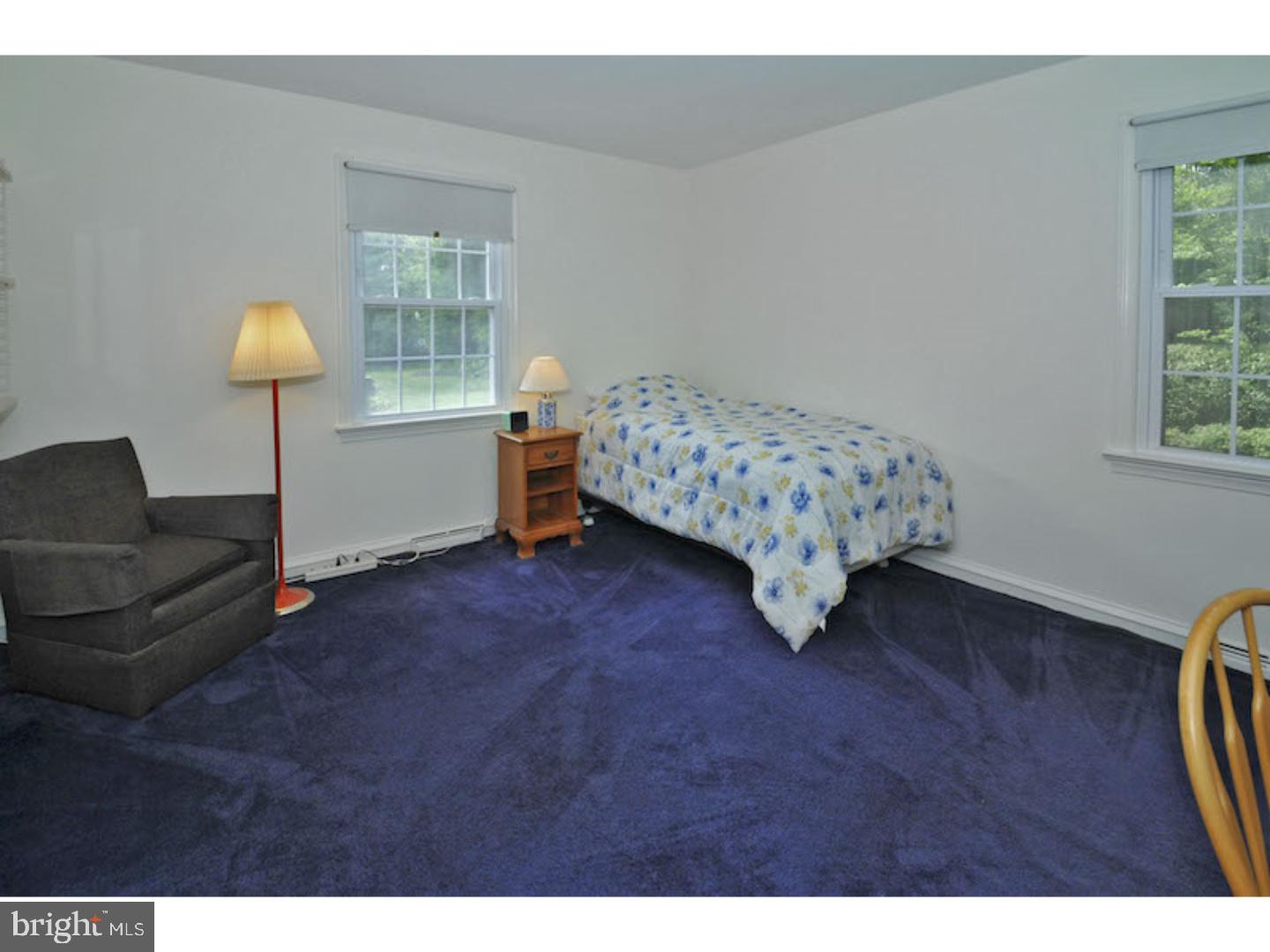 1218 Cox Road Rydal, PA 19046 - Photo 16 of 22
