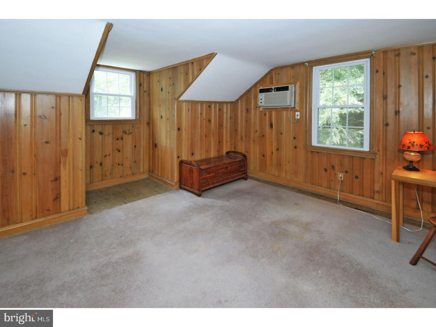1218 Cox Road Rydal, PA 19046 - Photo 18 of 22