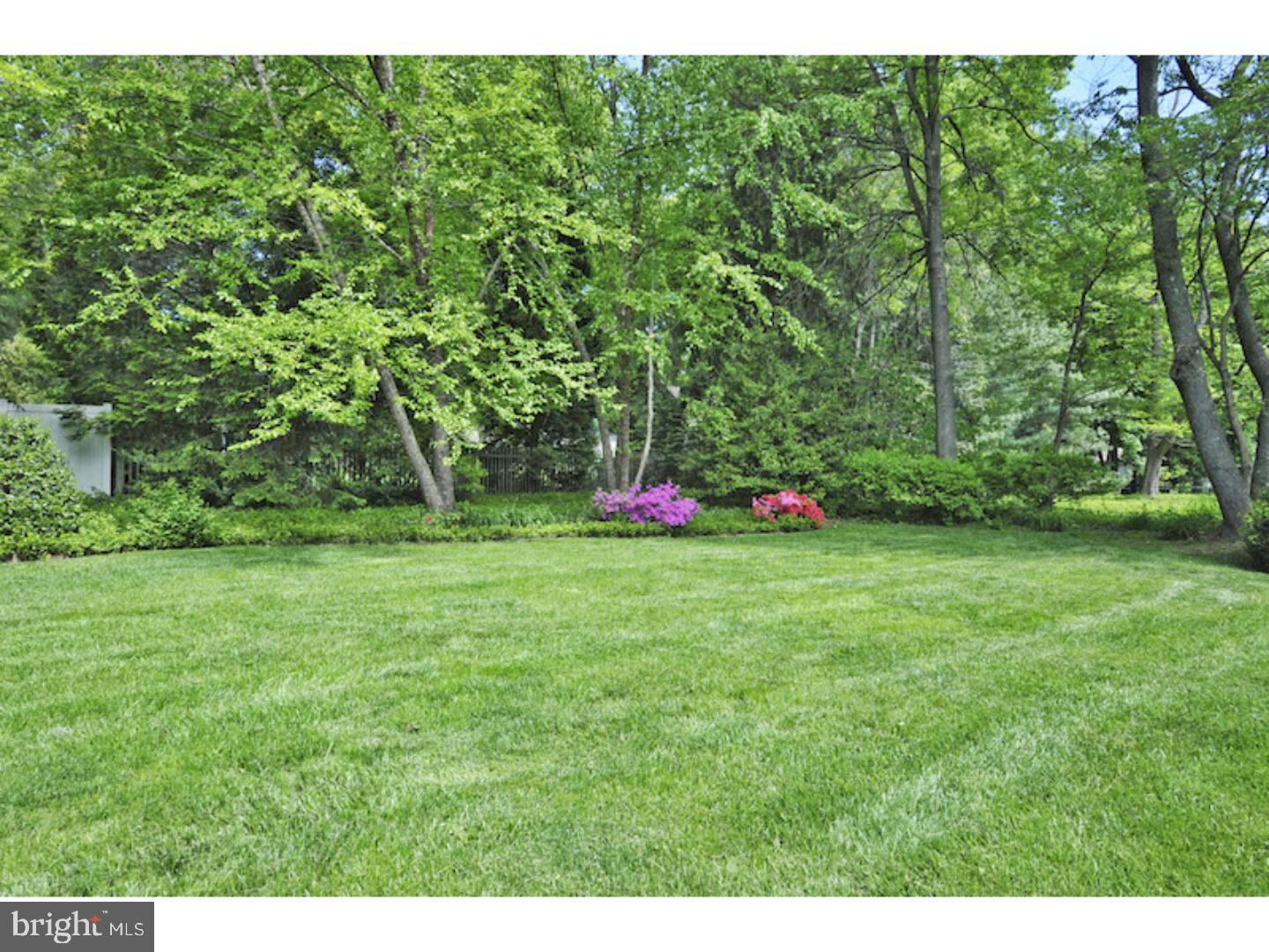 1218 Cox Road Rydal, PA 19046 - Photo 19 of 22