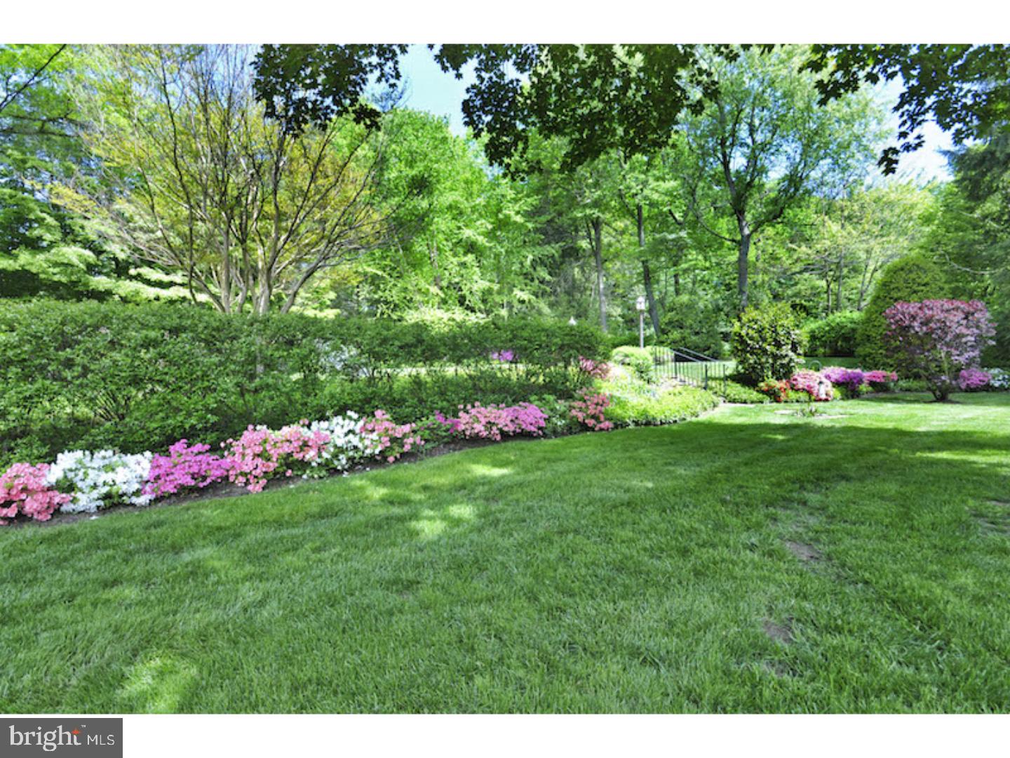 1218 Cox Road Rydal, PA 19046 - Photo 20 of 22