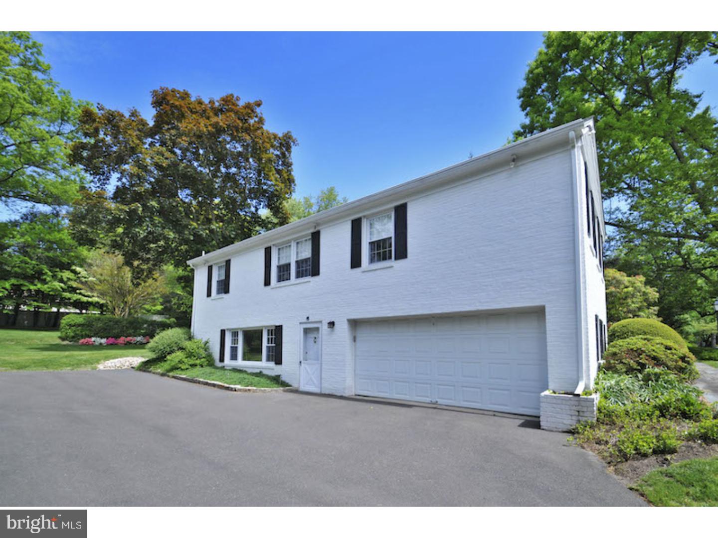 1218 Cox Road Rydal, PA 19046 - Photo 22 of 22