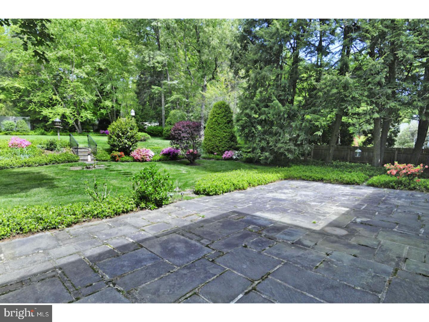 1218 Cox Road Rydal, PA 19046 - Photo 4 of 22