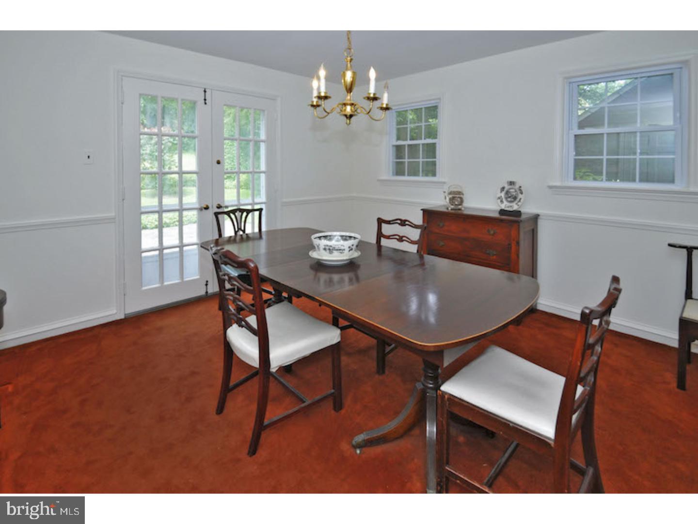 1218 Cox Road Rydal, PA 19046 - Photo 8 of 22