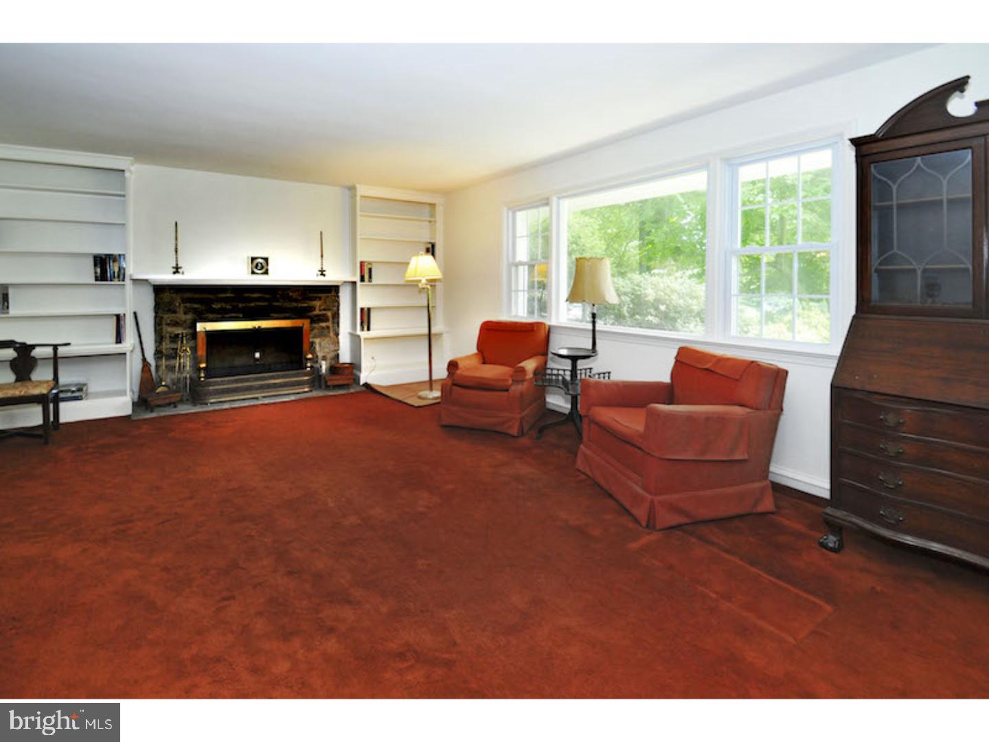 1218 Cox Road Rydal, PA 19046 - Photo 9 of 22