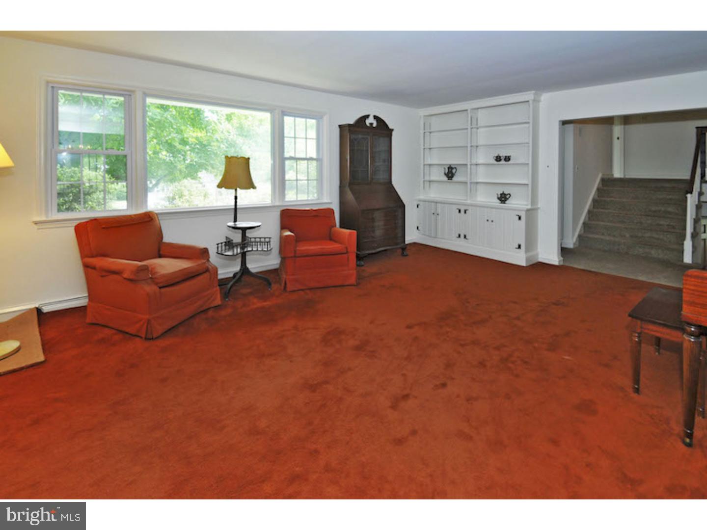 1218 Cox Road Rydal, PA 19046 - Photo 10 of 22
