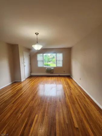 $2,200 | 43 Conforti Avenue, Unit 65, West Orange, NJ 07052