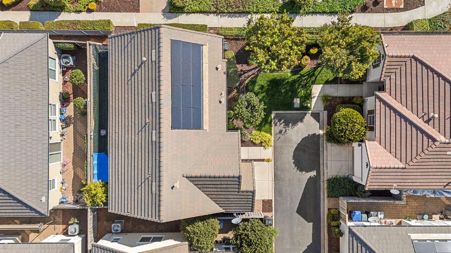 7525 Eldred Way Sacramento, CA 95829 - Photo 18 of 32